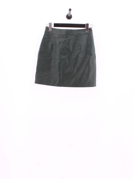 410575de1fcd1cc16e452791f5fefd2c