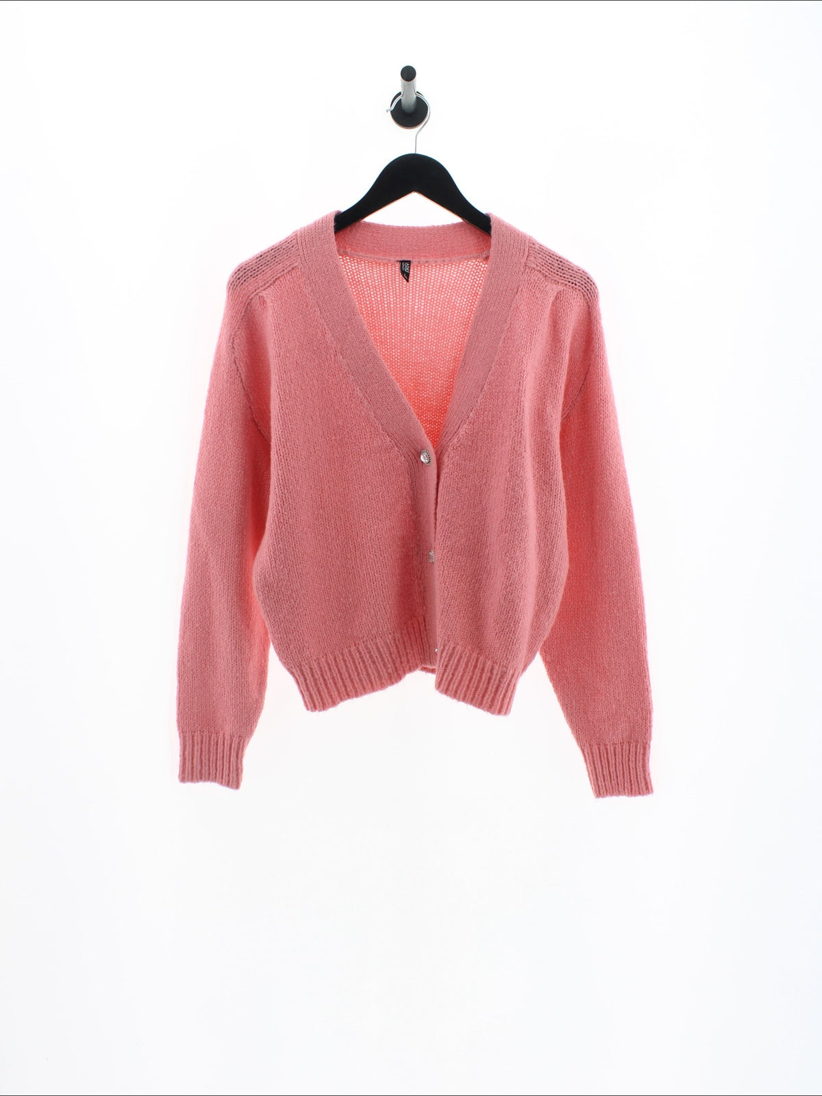 Sweter LADIES Rozmiar: L