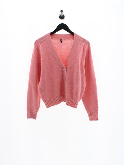 Sweter LADIES Rozmiar: L