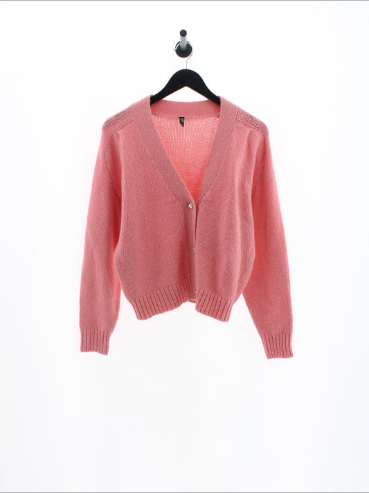 Sweter LADIES Rozmiar: L