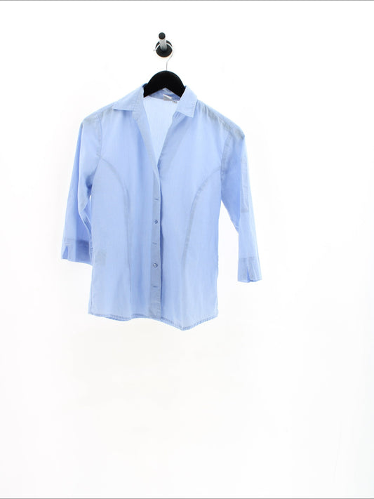 ab9b1ba7f564301f33155b557d2f7838