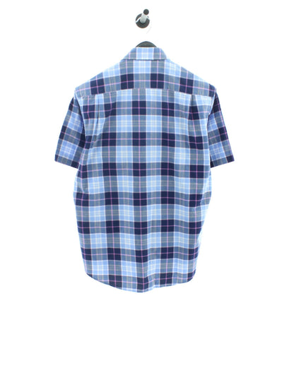 267427541c3b409c90bfa9a56af25988