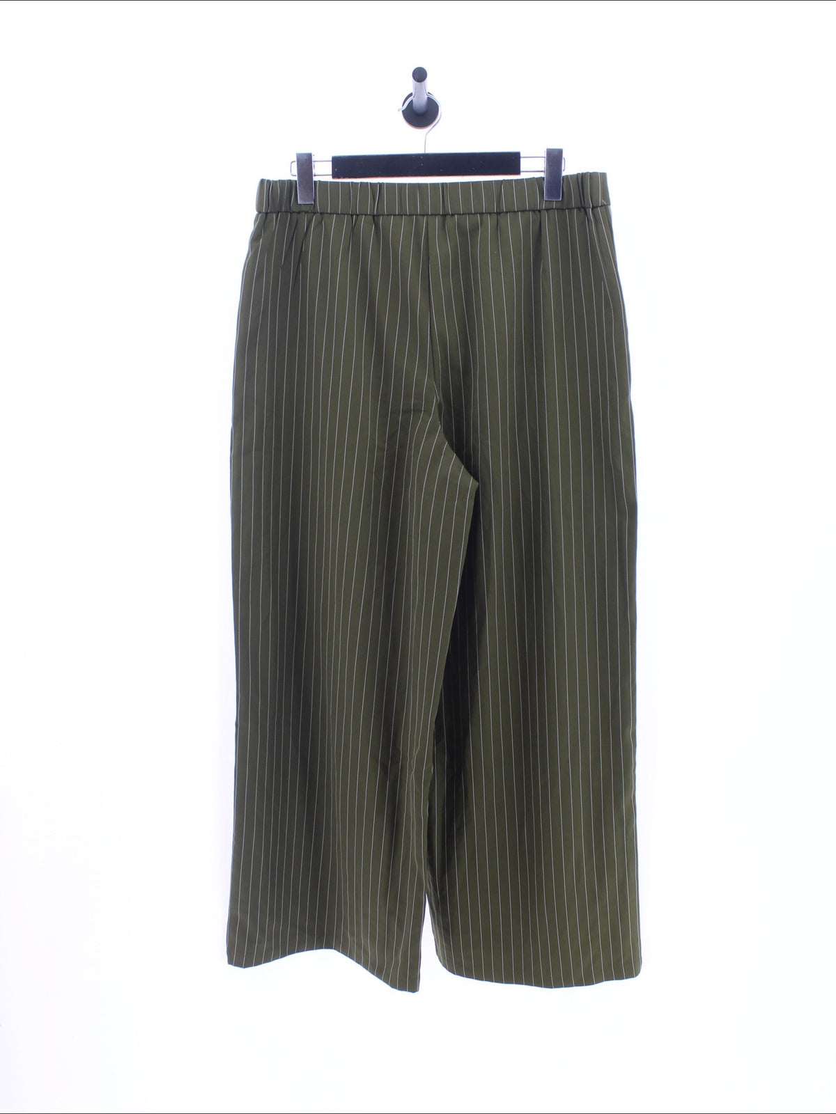 Spodnie Eleganckie CIDER Rozmiar: XL