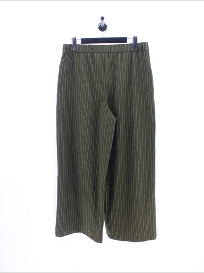Spodnie Eleganckie CIDER Rozmiar: XL