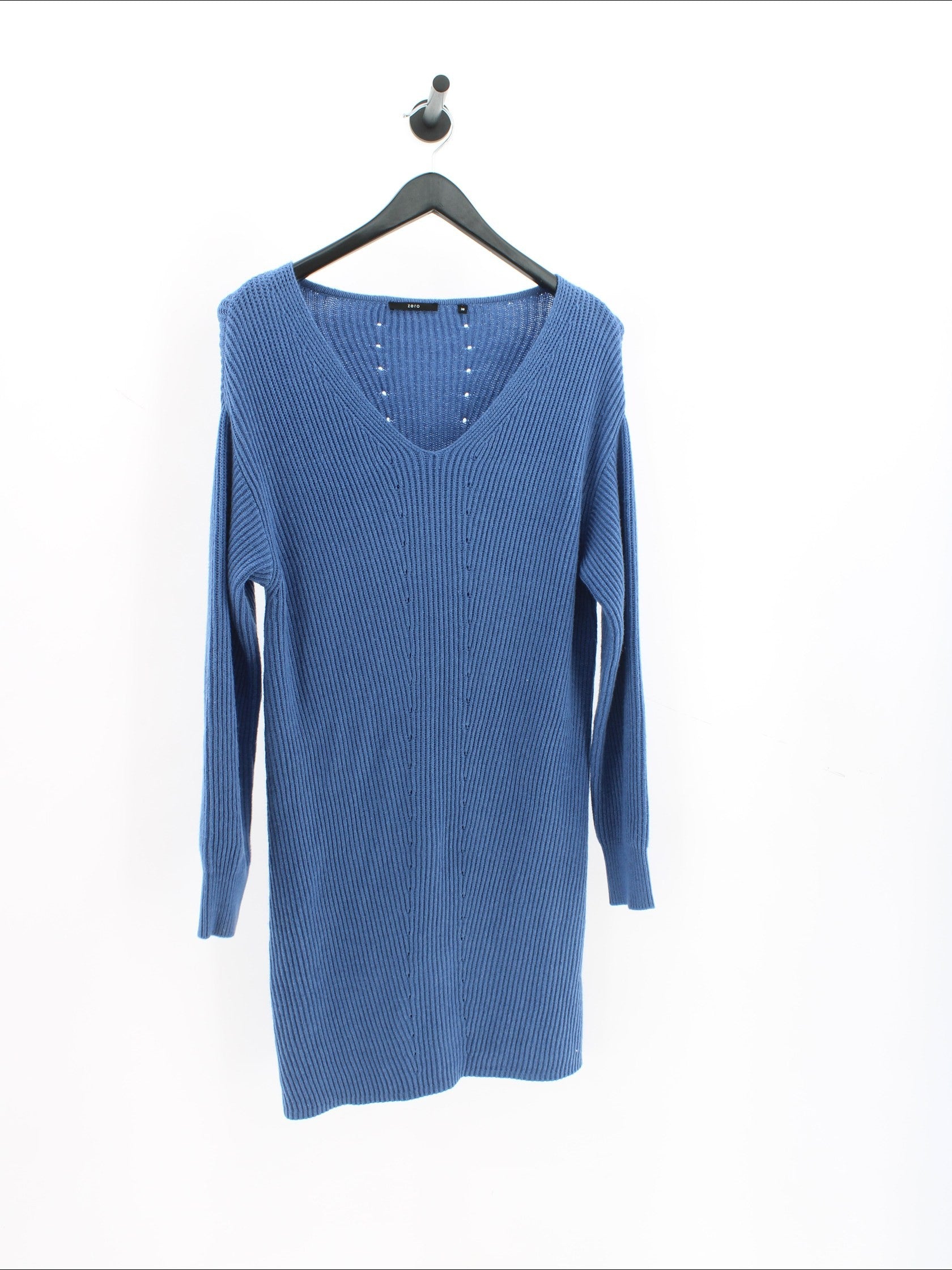 62ed4a5464c7df42a4581e6dd391cfc1