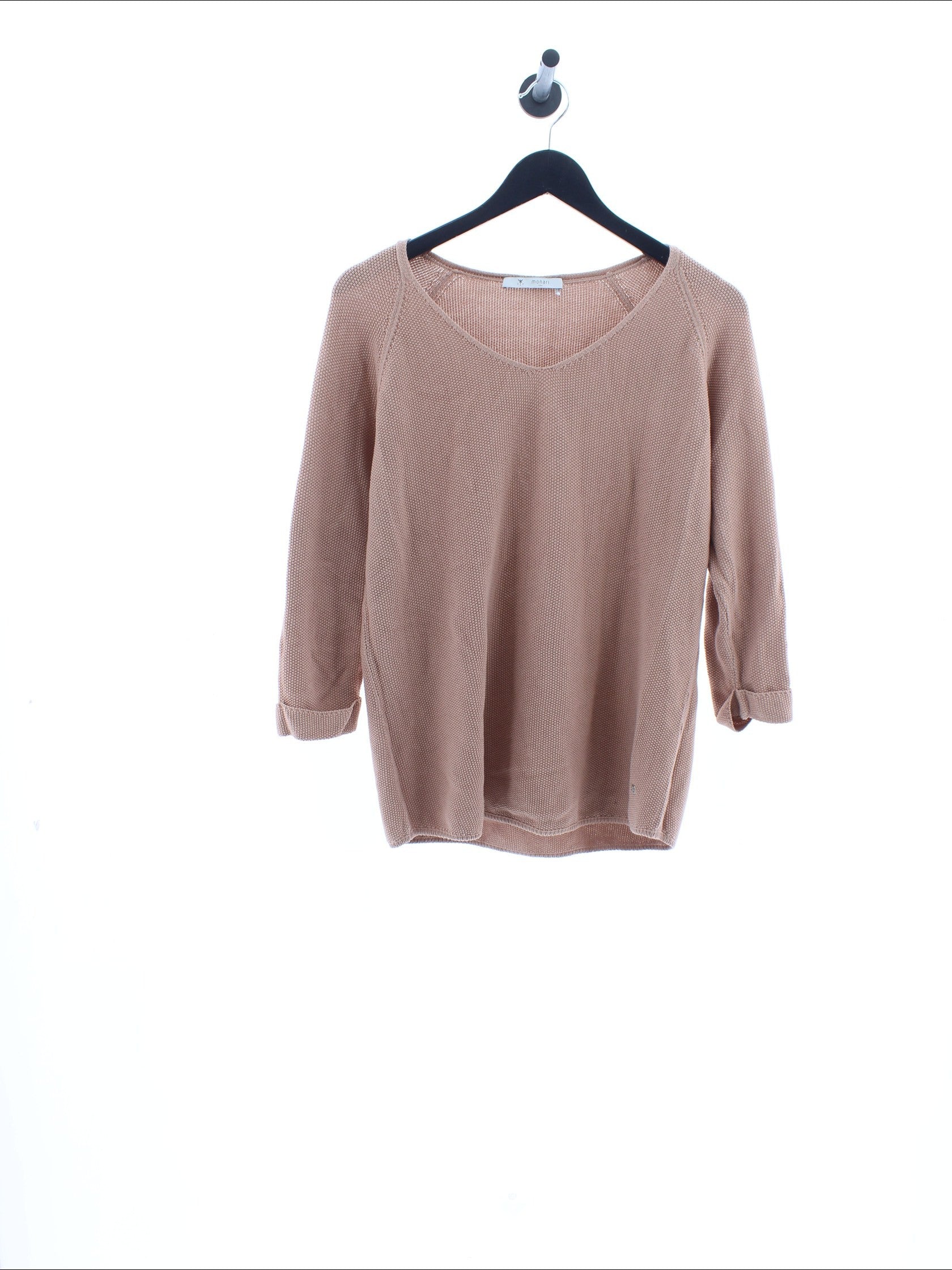 5cc35852dea6400b19c84c9d2f64e091