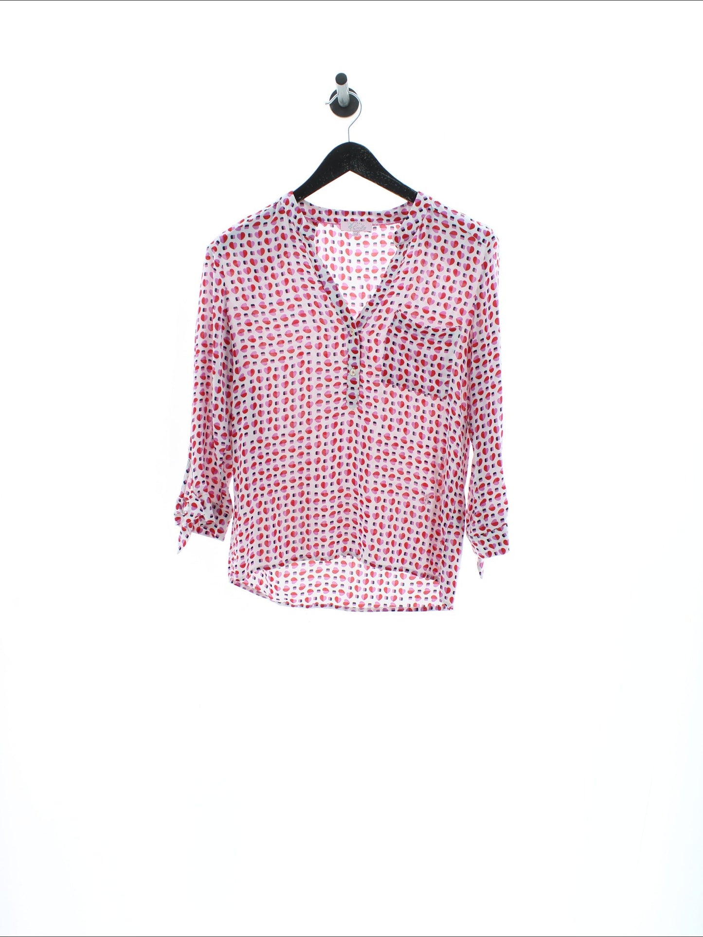 e50e7ee946ceea5aa16a92ea5fac6e64