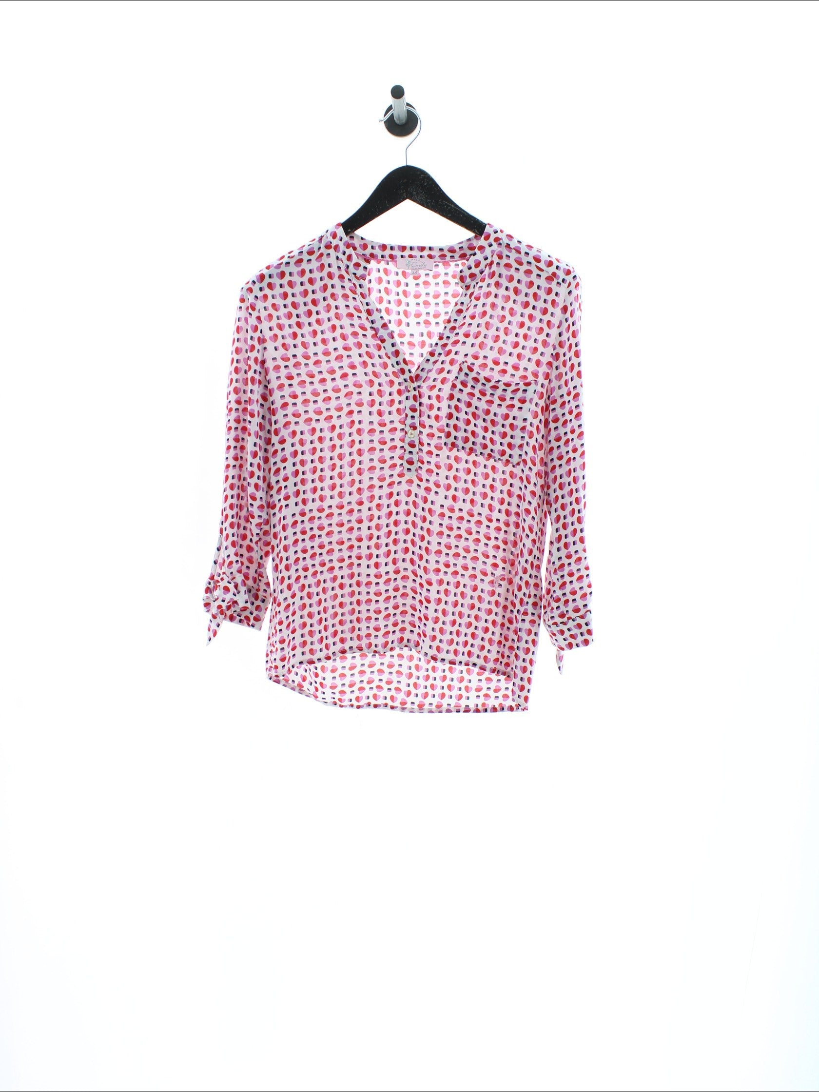 e50e7ee946ceea5aa16a92ea5fac6e64