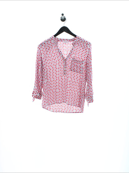 e50e7ee946ceea5aa16a92ea5fac6e64