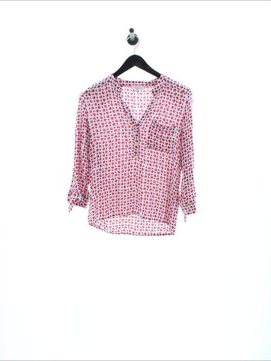 e50e7ee946ceea5aa16a92ea5fac6e64