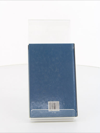 cf6745f728bc4e22bb94b34786d20df0