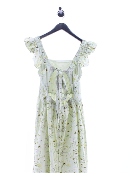 d121280925eef30075d2f262e13269da