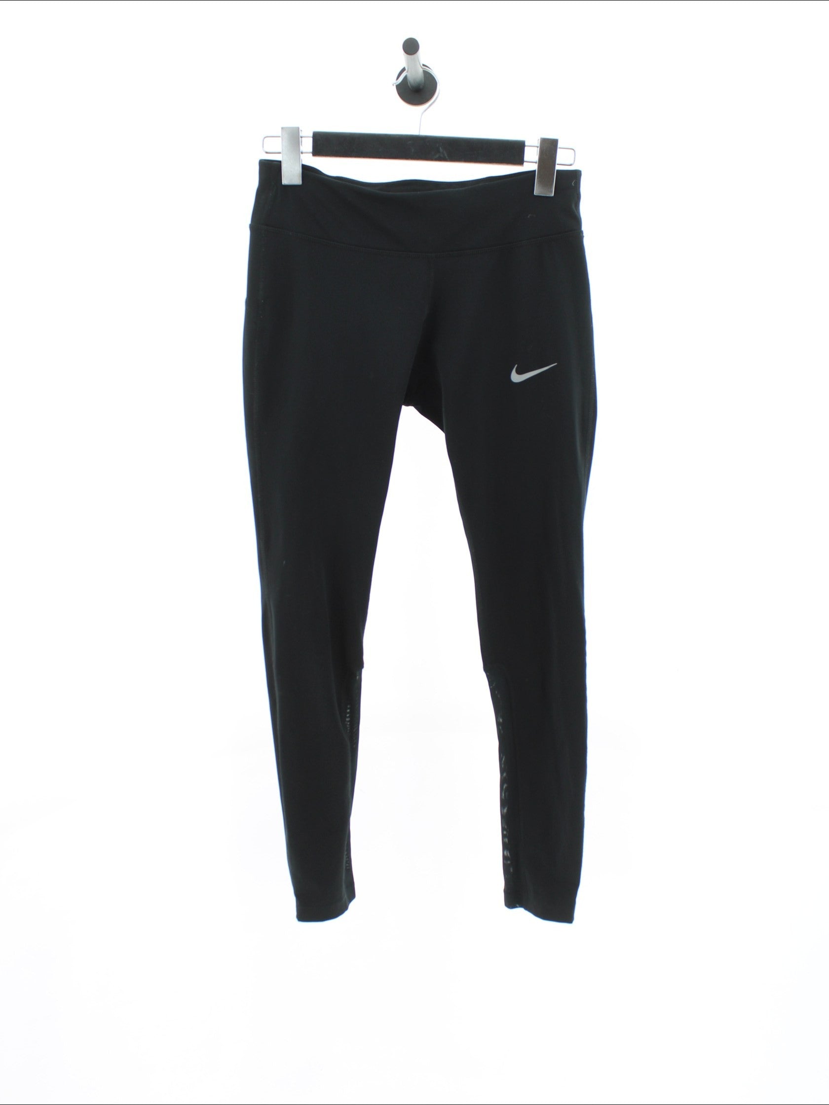 2d8d2acf9804fa2509c2dd73e38fb5c3