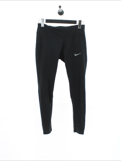 2d8d2acf9804fa2509c2dd73e38fb5c3