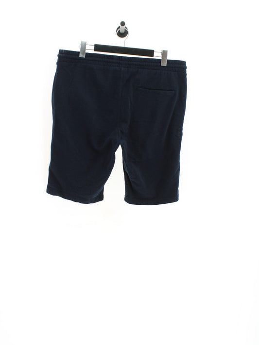 d1590a4948570129e8a1f2ff0d5a7736