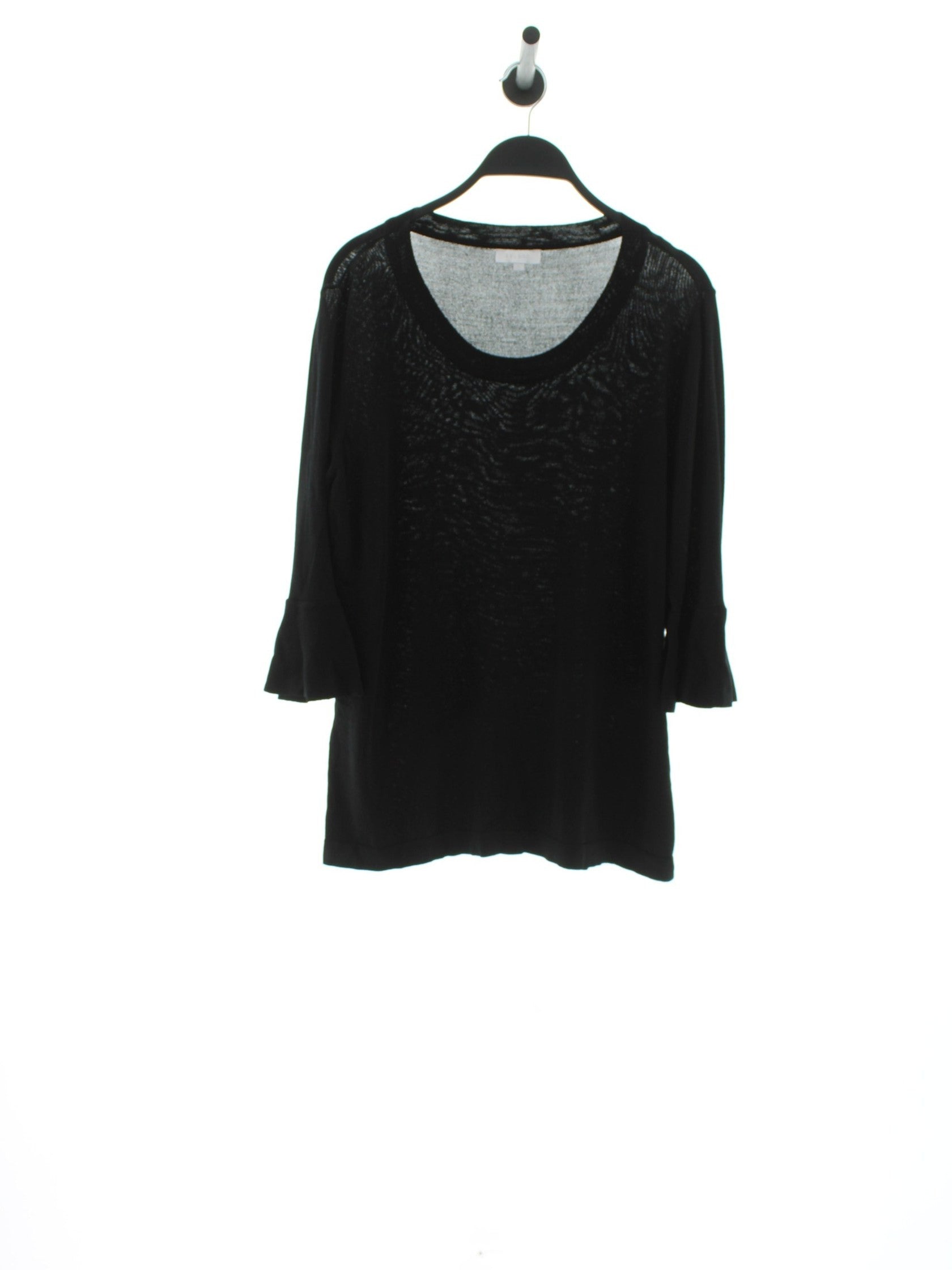 ed846a01f9cc1146e556e9334915cd91