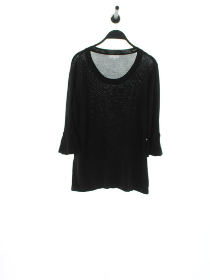 ed846a01f9cc1146e556e9334915cd91