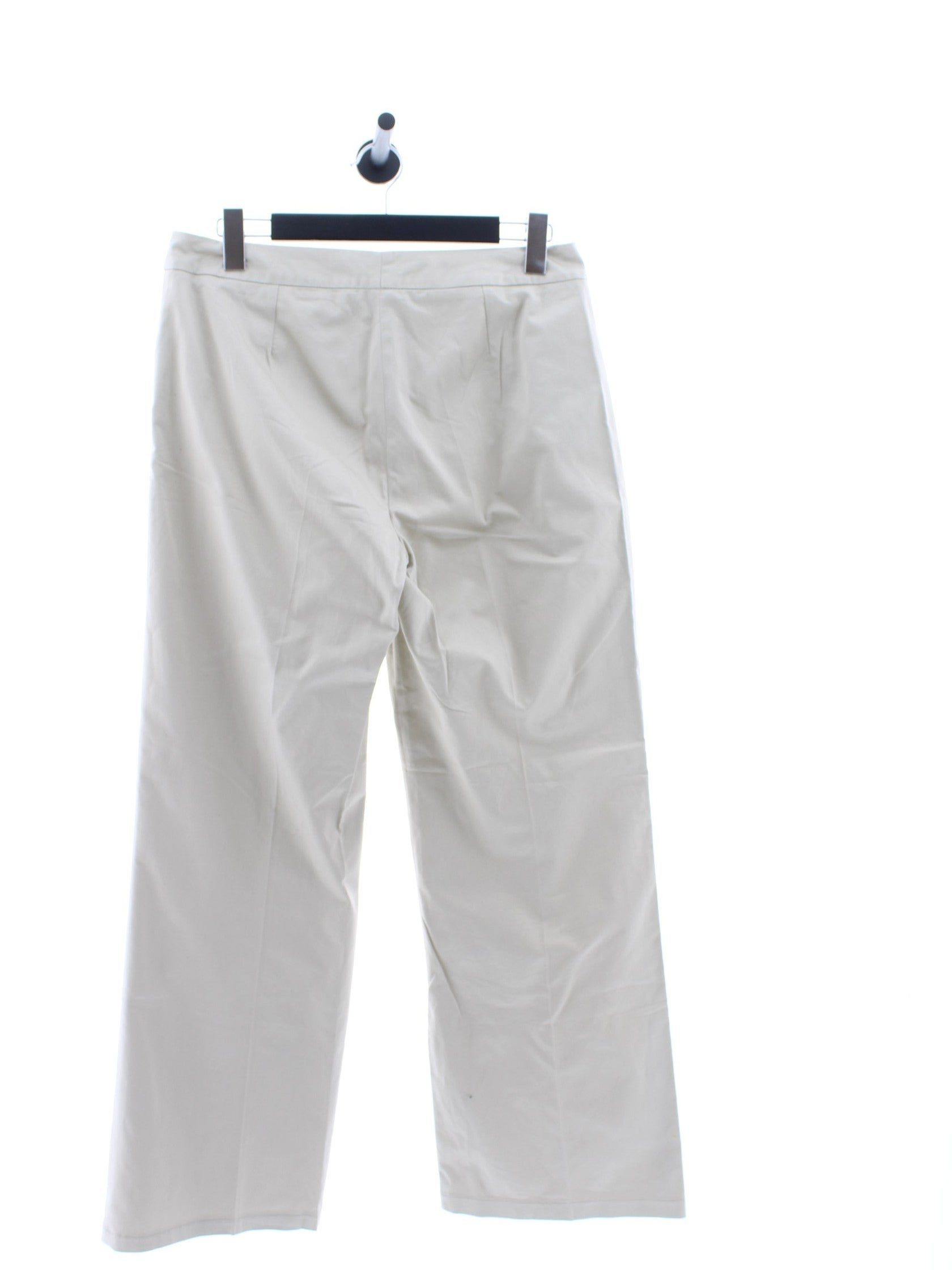 4b00680c86a37c2bf3122a12dd5ad151