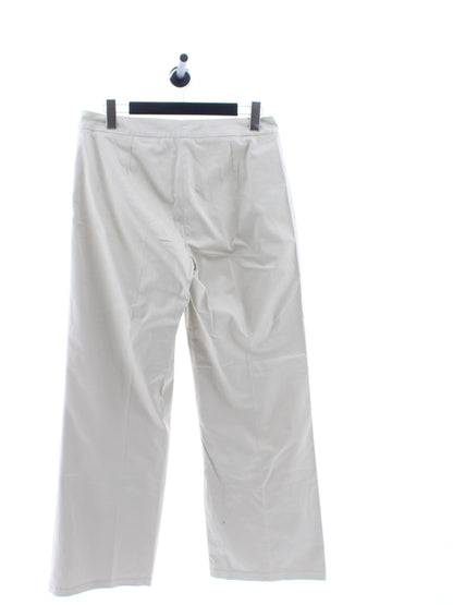 4b00680c86a37c2bf3122a12dd5ad151