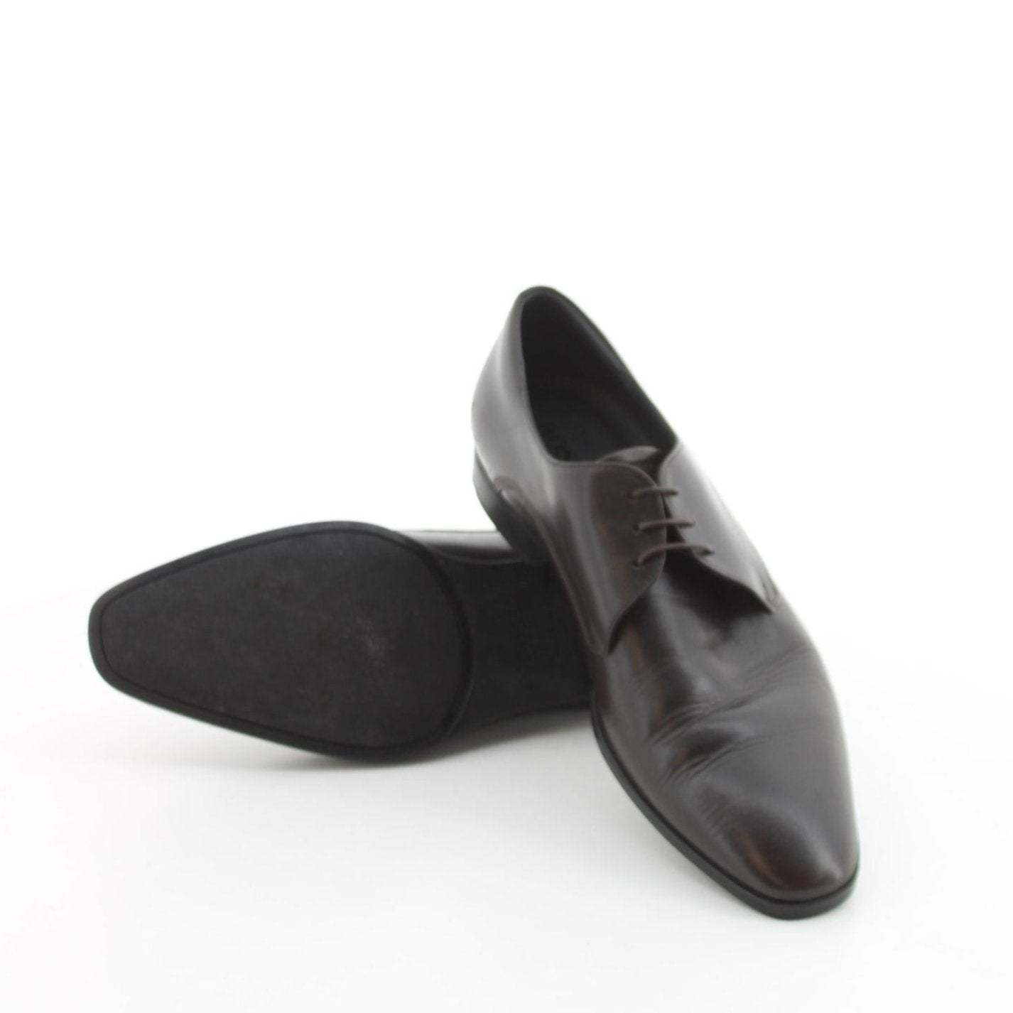 4c46dfc32c1450603e92b19420ec990d