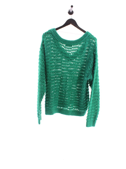 Sweter Pieces Rozmiar: XL