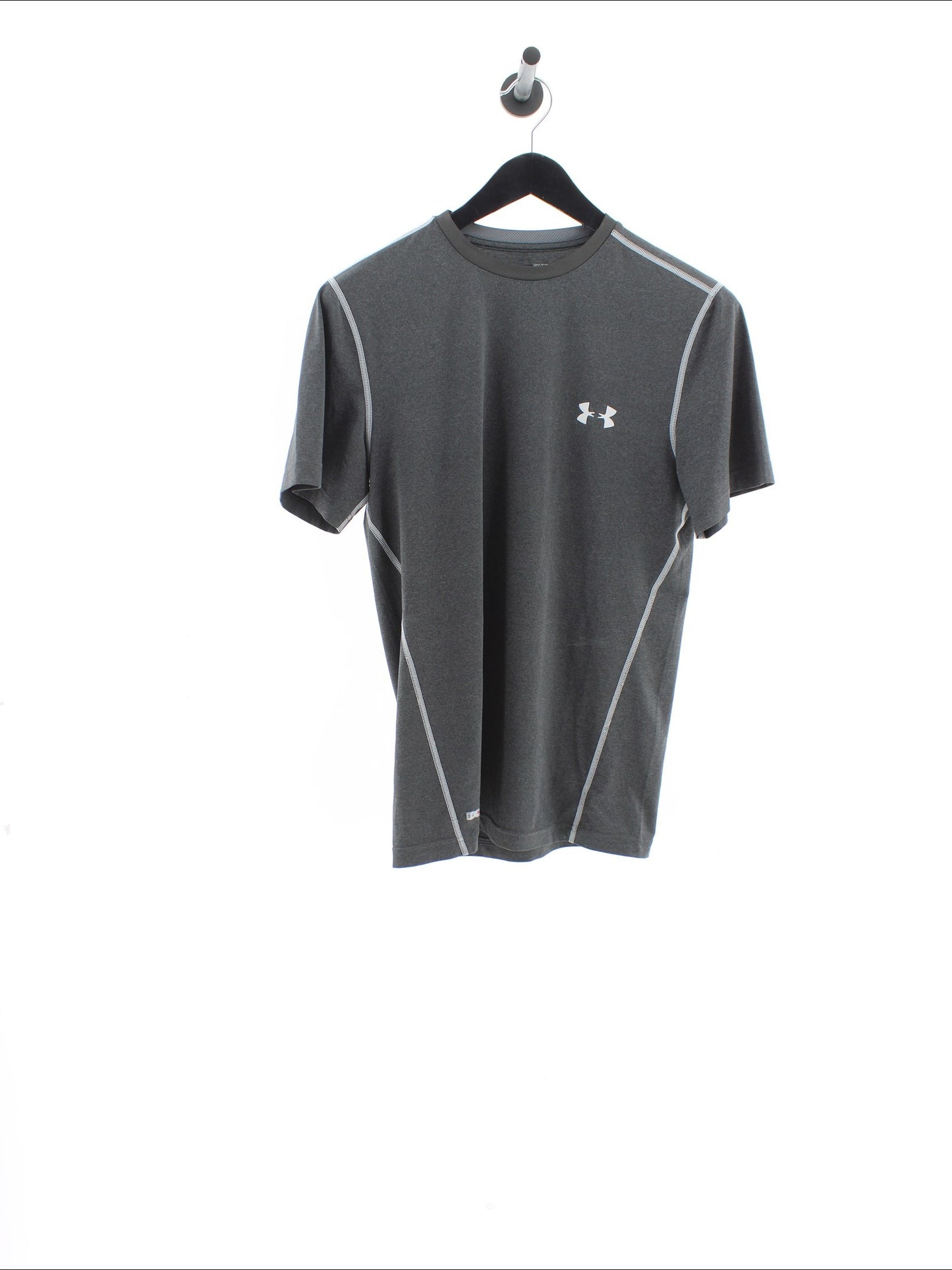 T-shirt Under Armour Rozmiar: S
