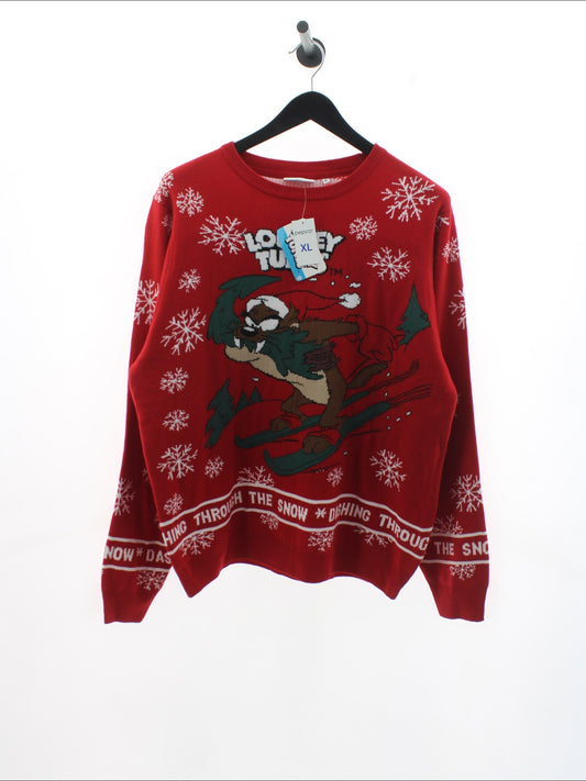 887e1fc9397f8da36cf08412a20ac60d