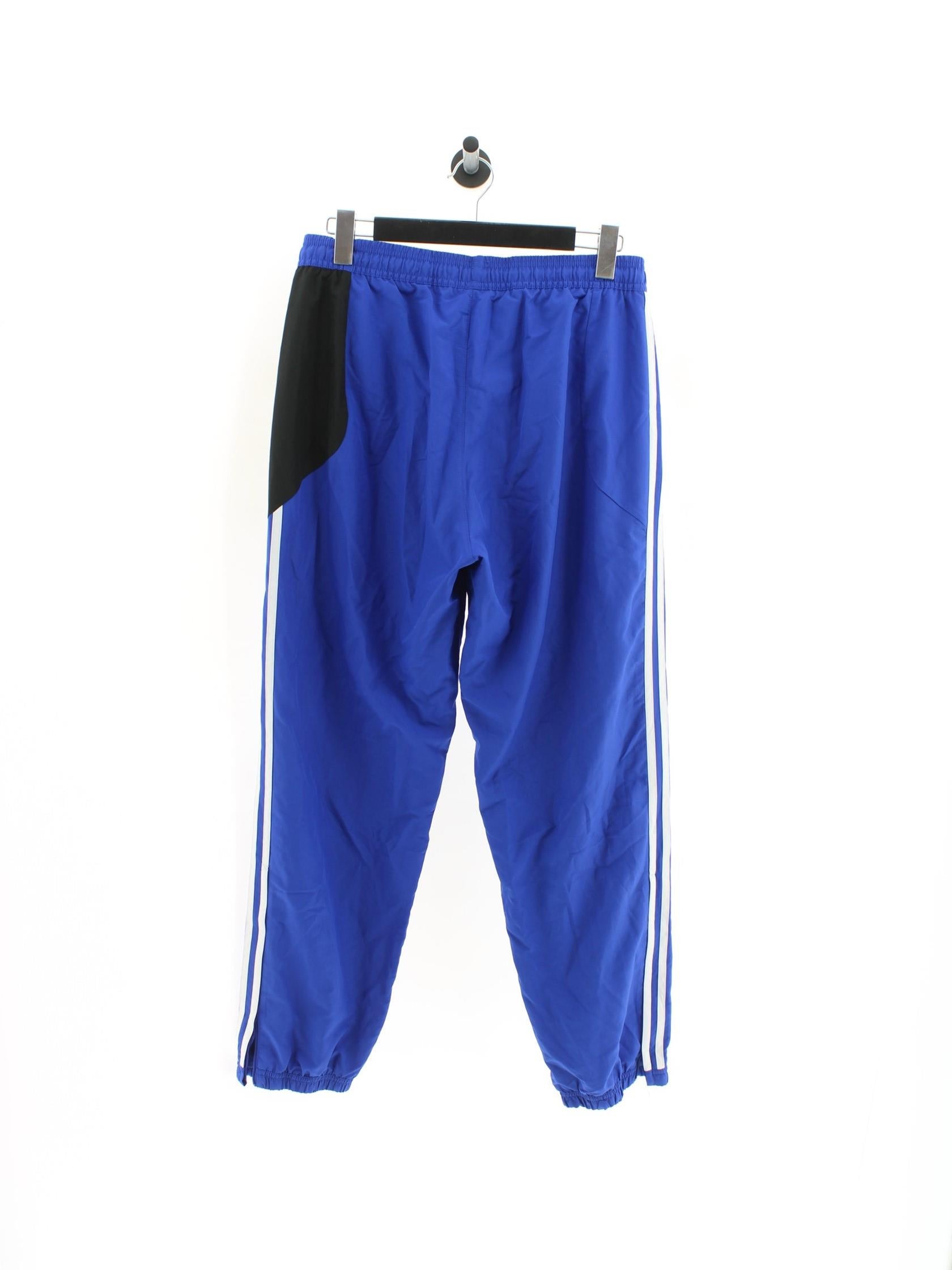 a623f4aa6d8a118a214101a2afb6c6f6