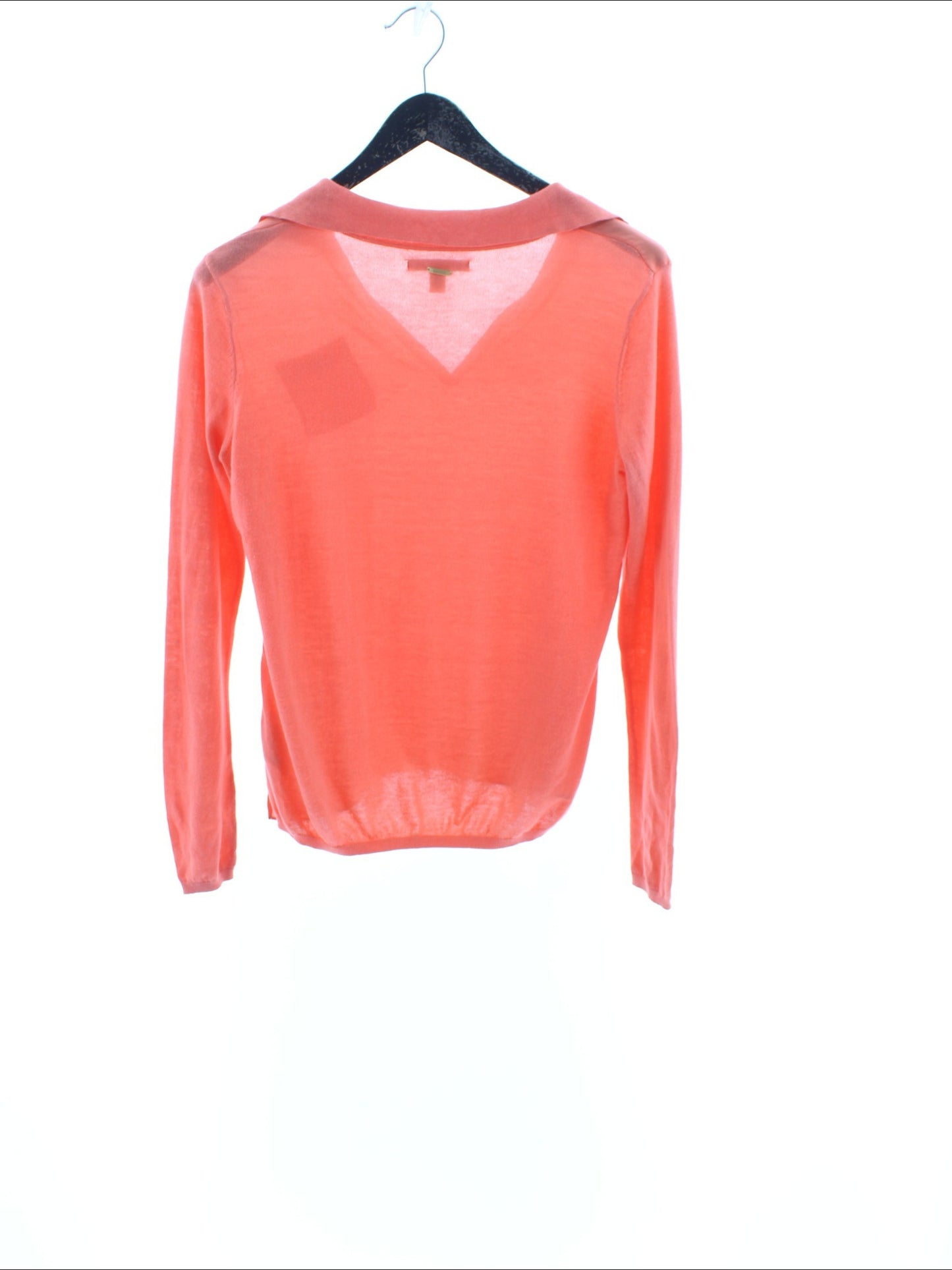 Sweter Esprit Rozmiar: S