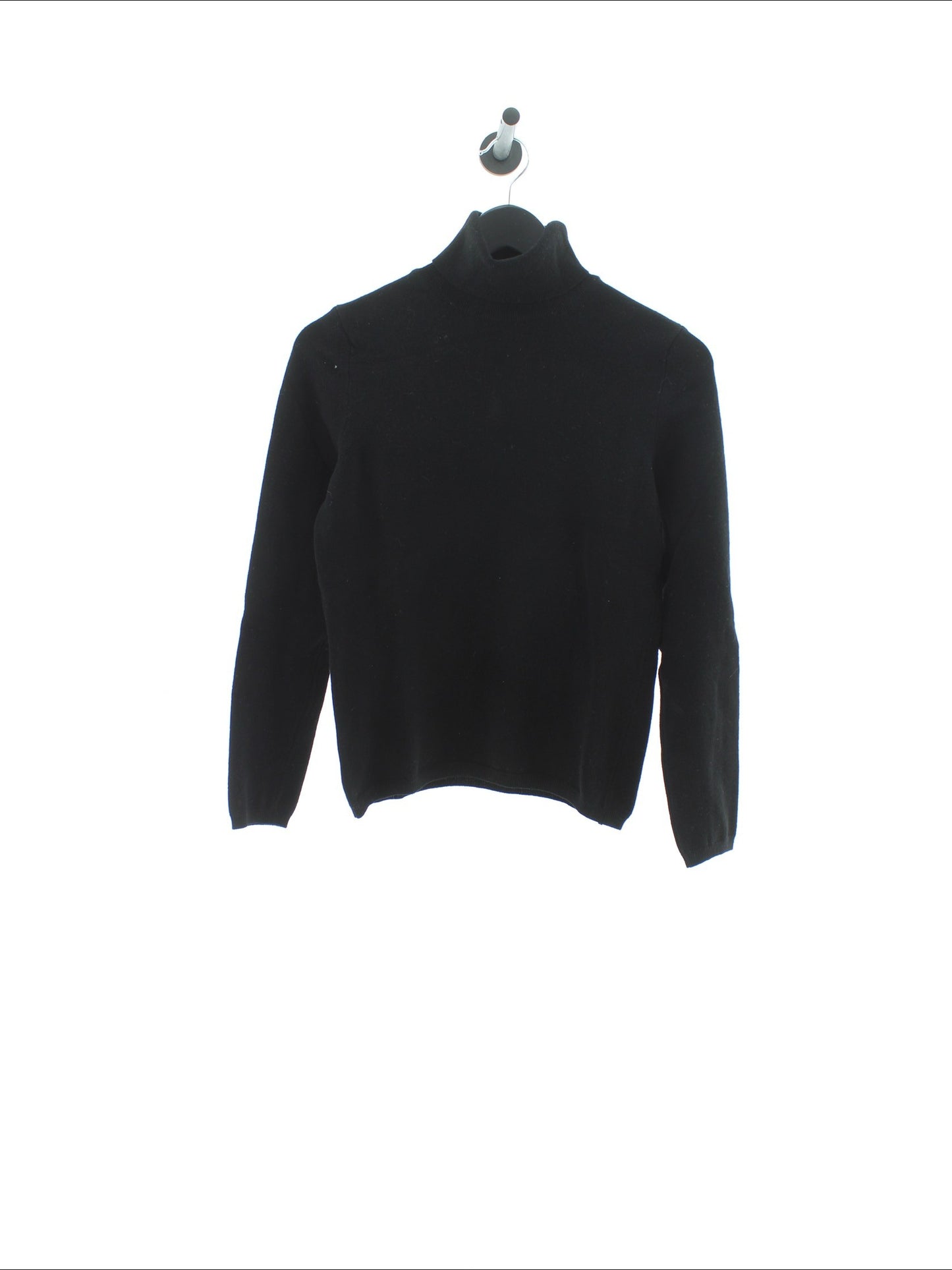 6fadc211bc4968be6231d676aa33d37a