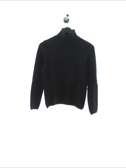 6fadc211bc4968be6231d676aa33d37a