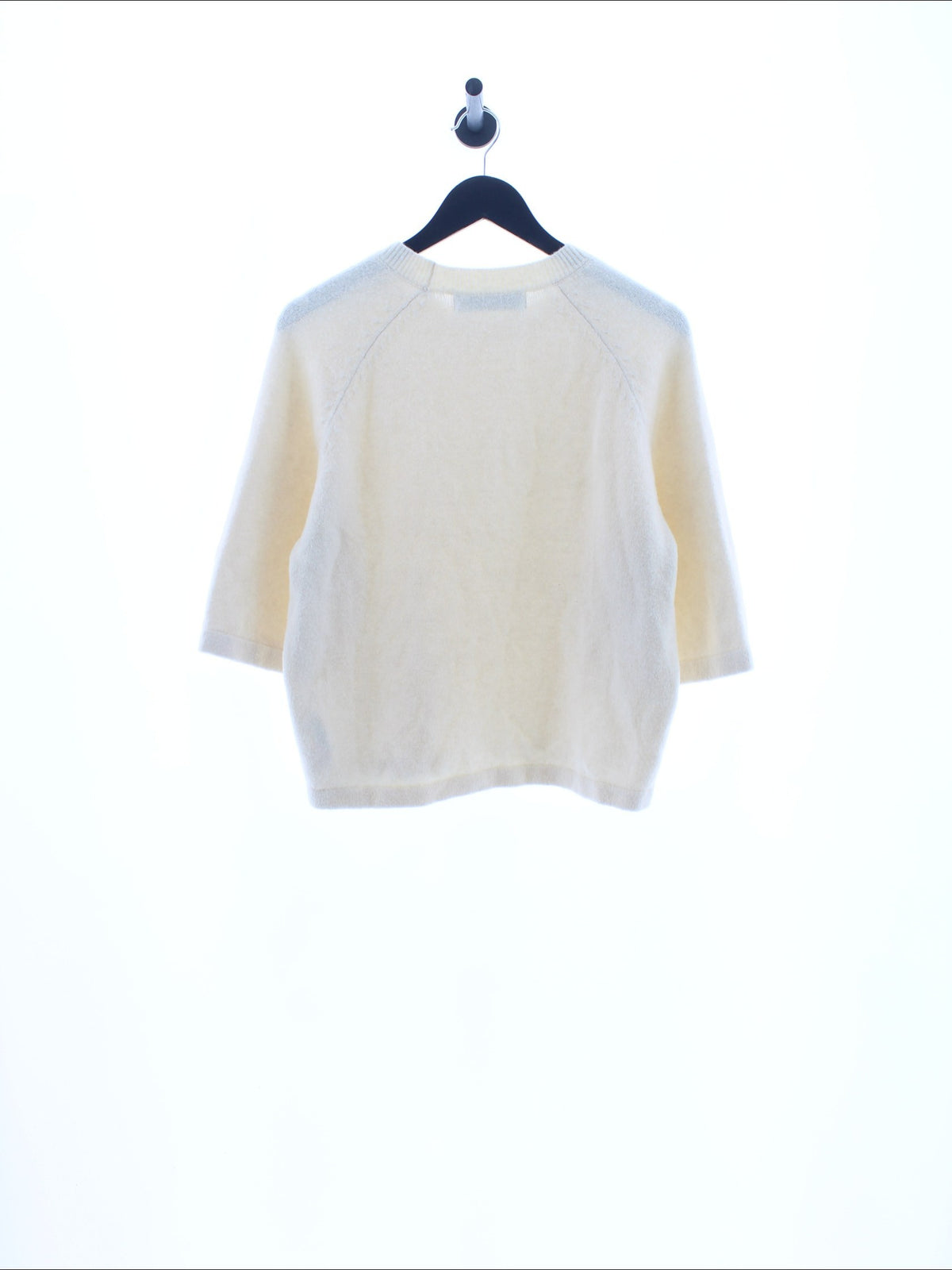 Sweter Primark Rozmiar: M