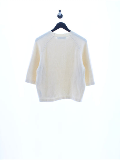 Sweter Primark Rozmiar: M
