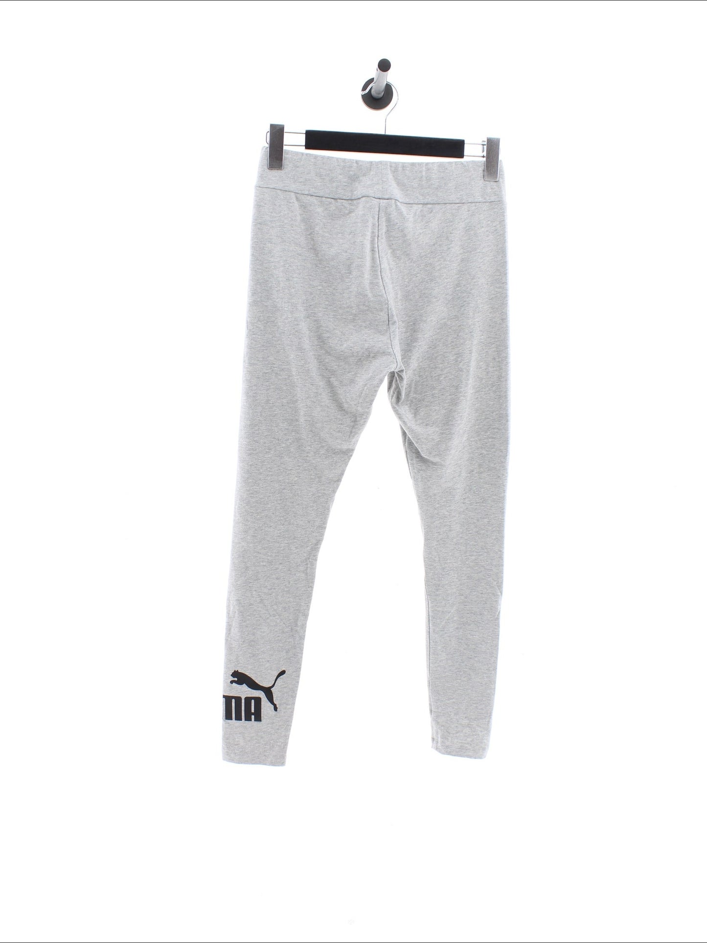 Legginsy Puma Rozmiar: 40