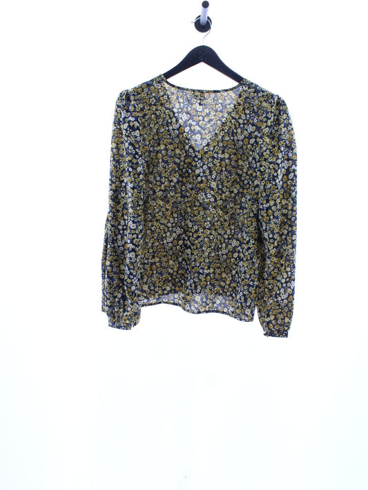 d5b834e4b67532784d36d6f758c52f7a