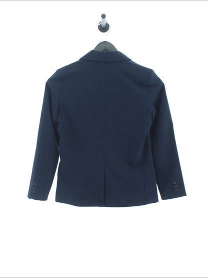 Marynarka NAME IT SHOP Rozmiar: 146