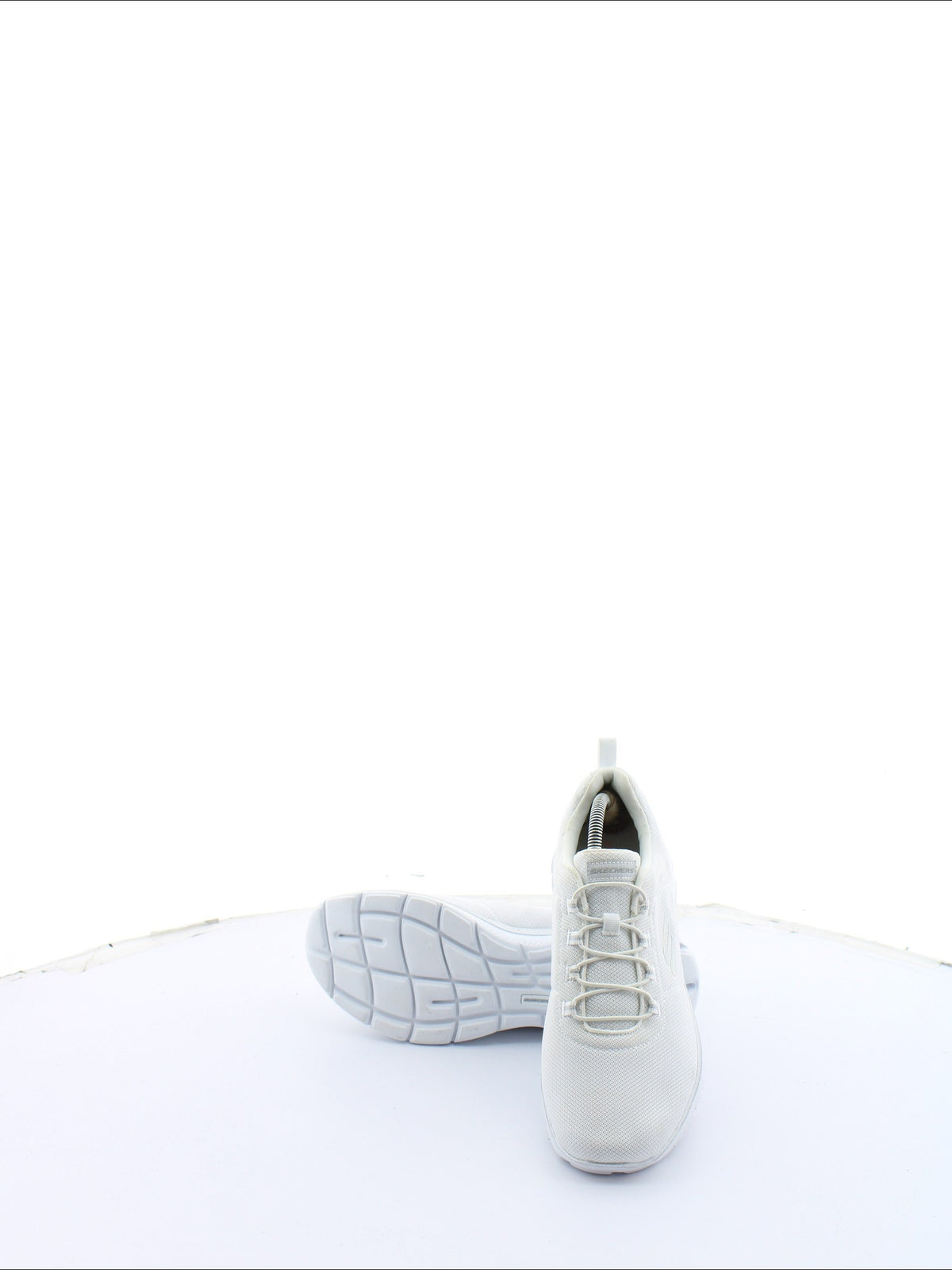 Buty Skechers Rozmiar: 39