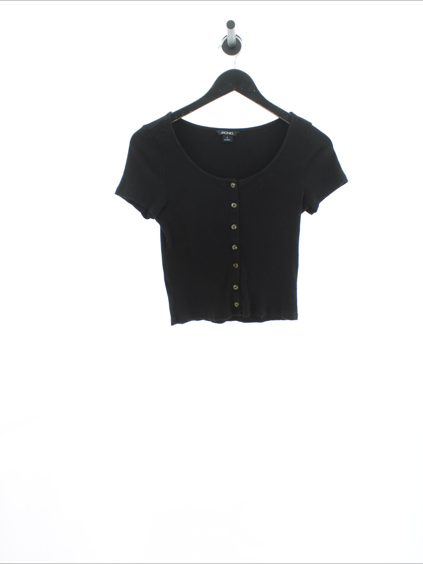 116a7e7743fd5710102148db4dfcf9d3