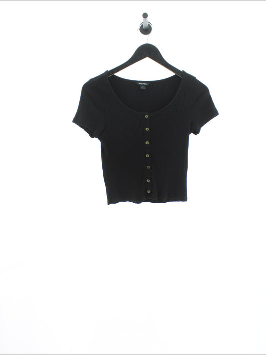 116a7e7743fd5710102148db4dfcf9d3