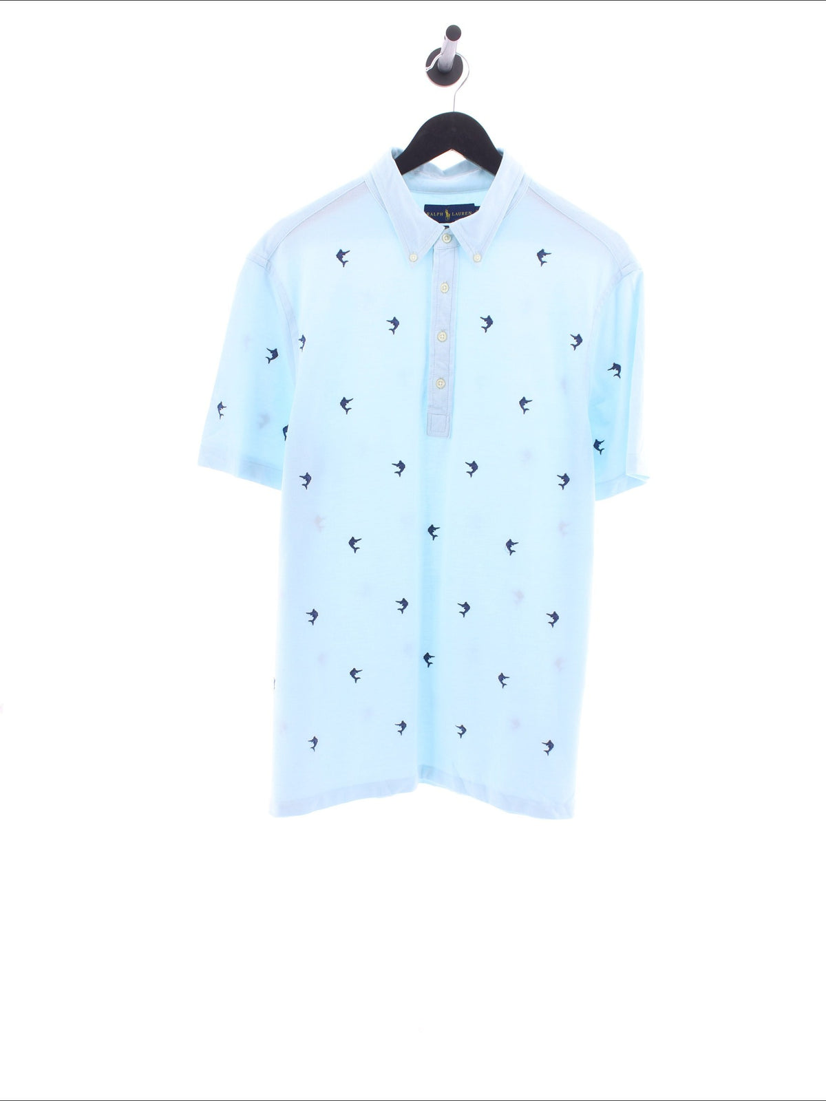 Koszulka polo Ralph Lauren Rozmiar: XL