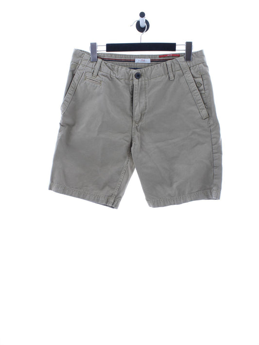 42942822e67a277432552550e1ee23f2