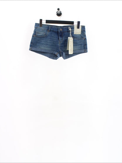 Spodenki Denim Rozmiar: 38