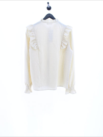 Bluzka Rozmiar: L/XL