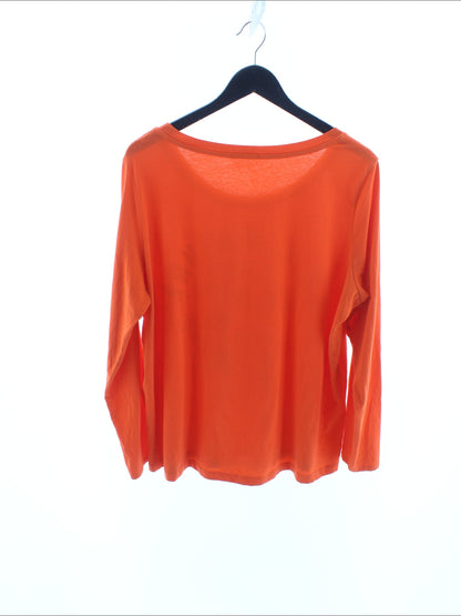Bluza Cecil Rozmiar: XL