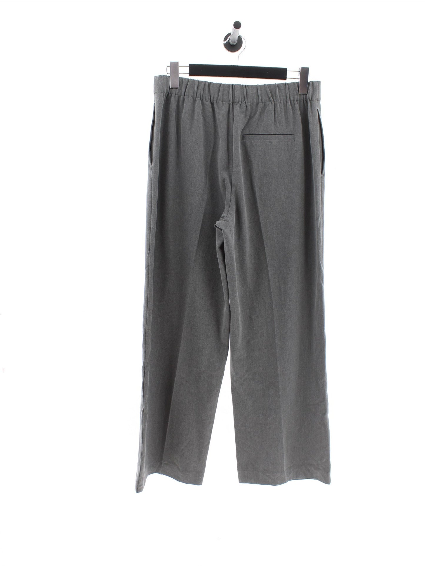 Spodnie Casual SELECTED FEMME Rozmiar: 40