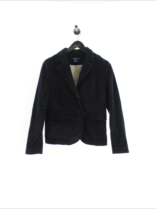 39150f49183d5664f8fe15113bf29e35