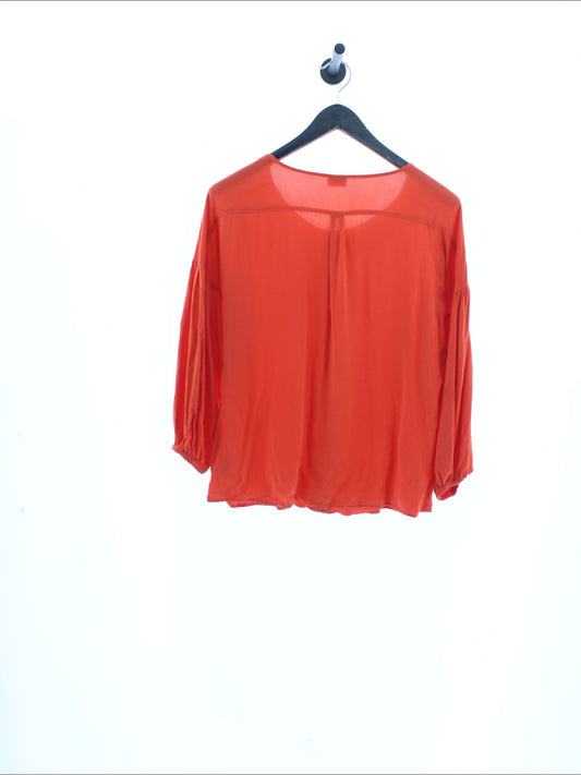 717fcd017629397c664a72372abc3bab