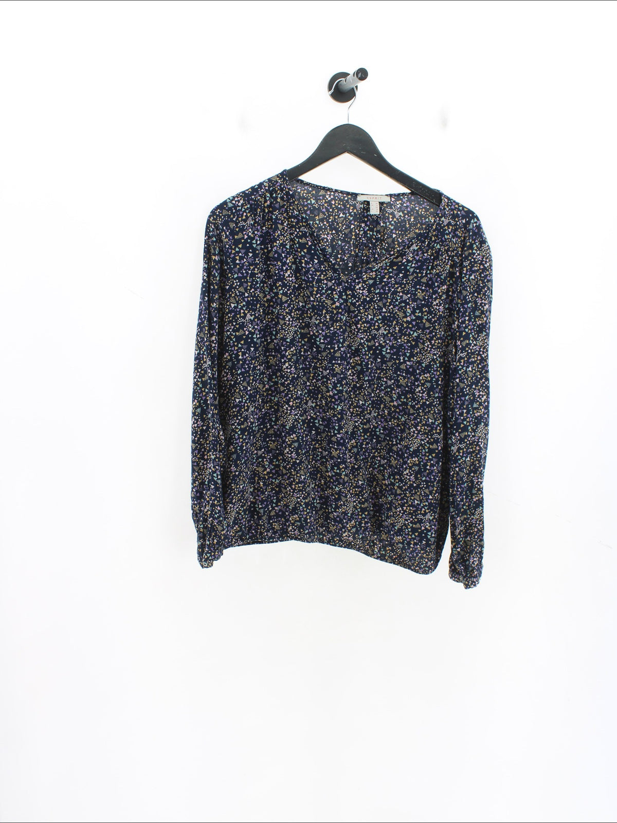 Bluzka Esprit Rozmiar: 40