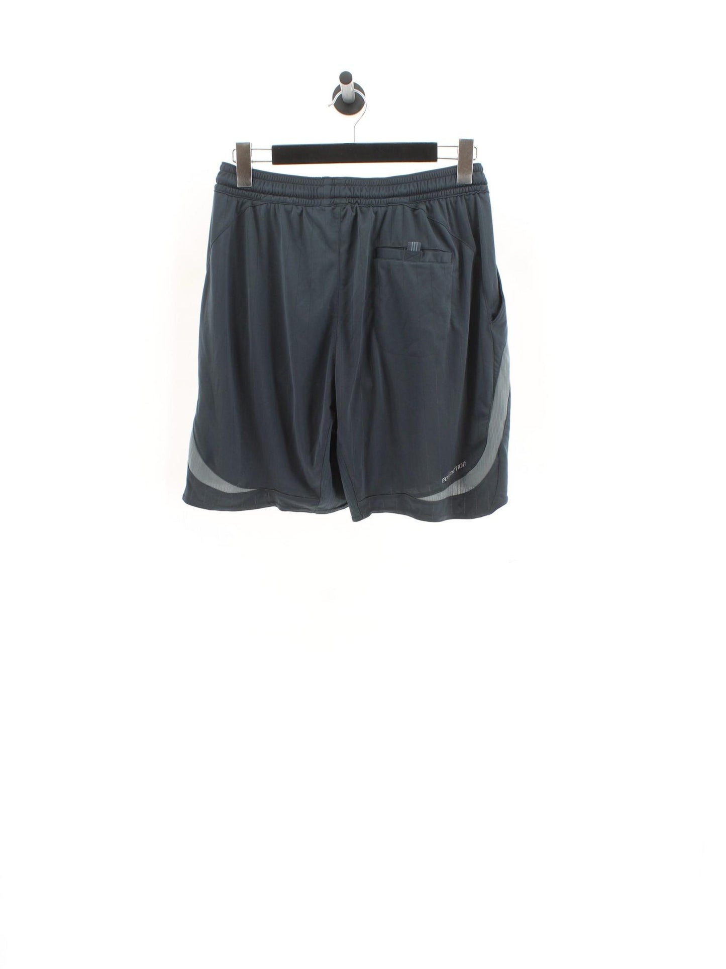 d95ca94e50330ae8252fd10e097406c6