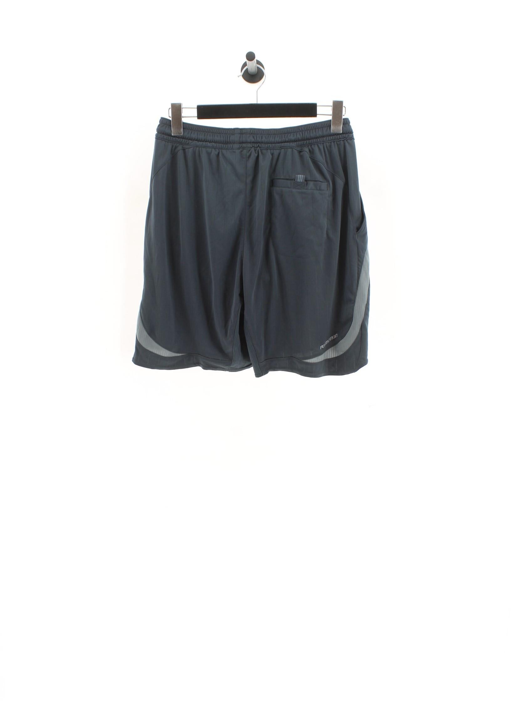 d95ca94e50330ae8252fd10e097406c6